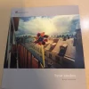 Tradera Syna staden / Peterson, Marie> Konst & Hantverk