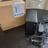 Tradera Synology DS224+ inkl 20TB WD Red (Nypris 10 000:-)> Extern Lagring