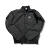 Tradera Segling<Syntetjacka North Sails Sailor Dam L