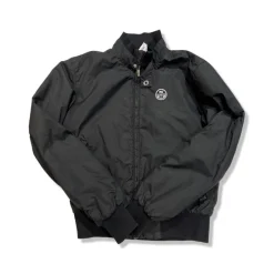 Tradera Segling<Syntetjacka North Sails Sailor Dam L