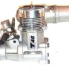 Tradera T46 - Oanvänd^ Modellmotorer