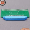 Tradera Övrigt Dator- & Tv-spel<Taito / Technos Mat Mania To Jamma Adapter Arcade Arkad