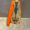 Tradera Taktell piccolo Metronom^ Musiktillbehör