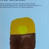 Tradera 30-tal: En prosaantologi sammanställd av Artur Lundkvist> Litteraturvetenskap