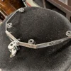 Tradera Tama Starcast-Mount^ Musikinstrument