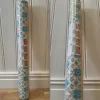 Tradera Tapet / ECO / 393033 / 1 Rulle / Oöppnad / Retro / Vintage> Färg & Tapeter