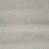 Tradera Tapet 6031 1930-tal / 1930s antique wallpaper tapeter byggnadsvård> Kuriosa