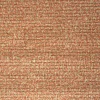 Tradera Tapet 6042 1930-tal / 1930s antique wallpaper tapeter byggnadsvård> Kuriosa