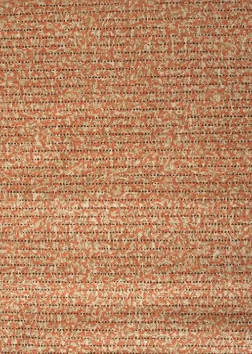 Tradera Tapet 6042 1930-tal / 1930s antique wallpaper tapeter byggnadsvård> Kuriosa