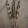 Tradera Dart<Target Aspinall 90%