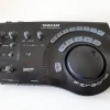 Tradera Tascam FireOne Midi Controller^ Dj-utrustning