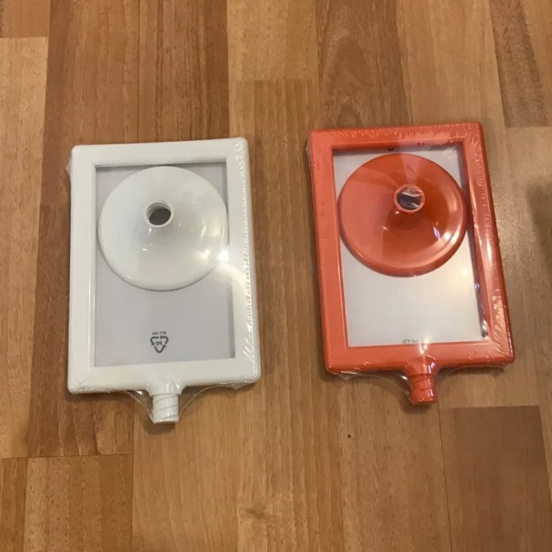 Tradera Tavelram stående^ Ramar