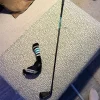 Tradera Golf<TaylorMade GAPR