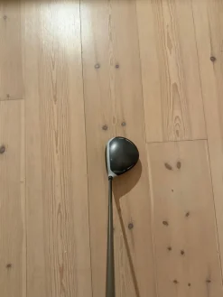 Tradera Taylormade Sim Max 10.5 Driver^ Golf