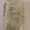 Tradera Te Lösviktste 1 kg Aprikoste i oöppnad påse^ Kaffe & Te