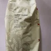 Tradera Te Lösviktste 1 kg Farbror August i oöppnad påse från Kahls Te^ Kaffe & Te