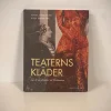 Tradera Teaterns Kläder 100 år av dräkter på Dramaten (ah)> Drama, Dans, Film & Teater