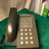 Tradera Fast Telefoni<Telefon Doro X 50
