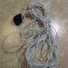 Tradera Övrig Telefoni<Telefonkabel med kontakt