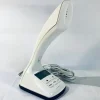 Tradera Fast Telefoni<Telia Kobra Telefon Retro / Vintage Fast Knapptelefon (Vit)