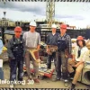 Tradera Telefonkort<Telia Telefonkort 30 markeringar Retro Foto Bygg programmet i Gymnasiet