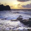 Tradera Telefonkort<Telia Telefonkort 60 markeringar Retro Foto Jörgen Larsson