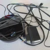 Tradera TELIA TV Box ARRIS VIP4302^ Tv & Tillbehör