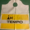 Tradera Övriga Samlarleksaker<Tempo kasse 70-80 tal