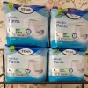 Tradera Hjälpmedel<TENA L ProSkin Pants Super stl L | Byxskydd 4 x 12 st i oöppnade förpackningar