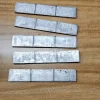 Tradera Tenn Gjutmetall^ Hobbymaterial