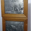 Tradera TENNTAVLOR X2^ Reliefer