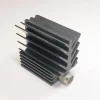 Tradera Terminering/Konstlast 50 ohm max 60W 0-1000 Mhz^ Amatörradio