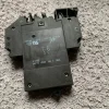 Tradera Termomagnetisk Automatsäkring TMC 1 M1 200 3,0A - 4017918009335> Elinstallation