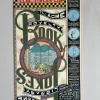 Tradera The Acme Novelty Library: Great Big Book of Jokes Issue Number VII> Serieoriginal