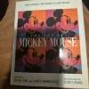 Tradera The Art of Mickey Mouse^ Disney