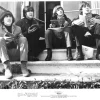Tradera THE BEATLES - Help! - Biograf-foton - Lobbykort - 21 st^ Filmmemorabilia