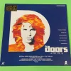 Tradera The Doors Laserdisc> Laserdisc