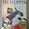 Tradera The Eighties: 70 Years of Popular Music^ Noter & Nothäften