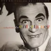 Tradera The Entertainer 1960 104 Min B&W 1-LD Laserdisc Ny Inplastad Pris 225 Frakt 79> Laserdisc