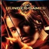 Tradera THE HUNGER GAMES. NY OCH INPLASTAD PÅ BLU-RAY> Blu-ray