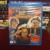 Tradera the incredible burt wonderstone> Blu-ray