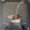 Tradera The Kroumata Laser - NTSC - BIS-LD-562 - NOS> Laserdisc