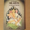 Tradera The Message of Milarepa: New Light upon the Tibetan Way> Filosofisk Litteratur