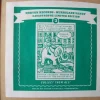Tradera The Mighty Hannibal R&B /Rockabilly Comic EP fodral. #3..^ Skivomslag