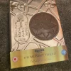Tradera The Mummy Trilogy EverythingBlu 4K Steelbook Book Of The Living Boxset> 4k Ultra Hd