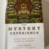 Tradera The Mystery Experience - Tim Freke> Filosofisk Litteratur