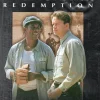 Tradera Övrigt<The Shawshank