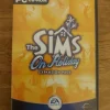 Tradera Datorspel<The Sims - On Holiday