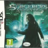 Tradera Nintendo<The Sorcerer´s apprentice - Nytt & inplastat