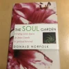 Tradera The Soul Garden - Creating Green Spaces for Inner Growth & Spiritual Renewal /> Botanik
